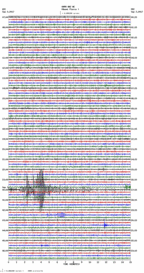 seismogram thumbnail