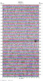 seismogram thumbnail