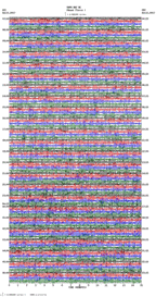 seismogram thumbnail