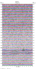 seismogram thumbnail