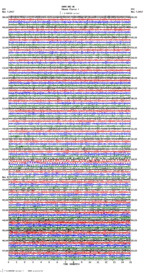 seismogram thumbnail