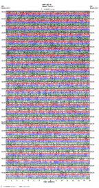 seismogram thumbnail