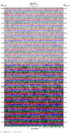 seismogram thumbnail