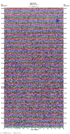 seismogram thumbnail