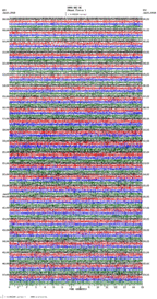 seismogram thumbnail