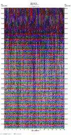 seismogram thumbnail