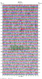 seismogram thumbnail