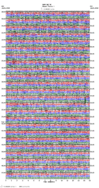 seismogram thumbnail