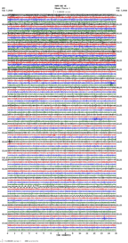 seismogram thumbnail