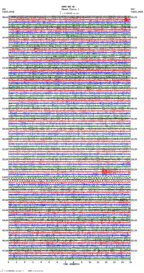 seismogram thumbnail