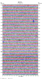 seismogram thumbnail