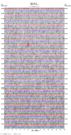 seismogram thumbnail