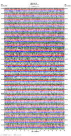 seismogram thumbnail