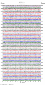 seismogram thumbnail