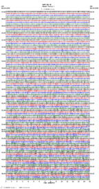 seismogram thumbnail