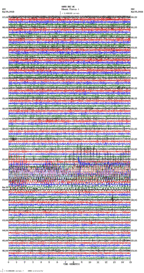 seismogram thumbnail