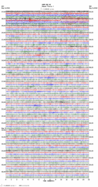 seismogram thumbnail