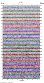 seismogram thumbnail