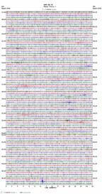 seismogram thumbnail