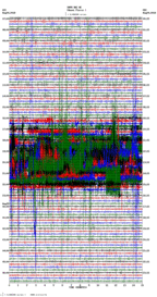 seismogram thumbnail