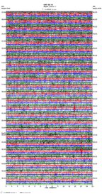 seismogram thumbnail