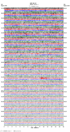 seismogram thumbnail