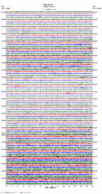 seismogram thumbnail