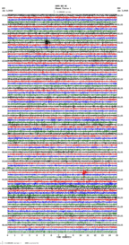 seismogram thumbnail