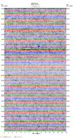 seismogram thumbnail