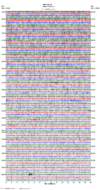 seismogram thumbnail