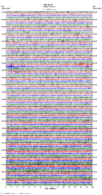 seismogram thumbnail