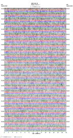 seismogram thumbnail