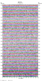 seismogram thumbnail