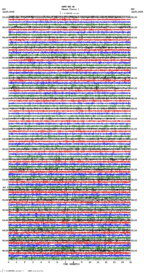 seismogram thumbnail