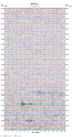 seismogram thumbnail