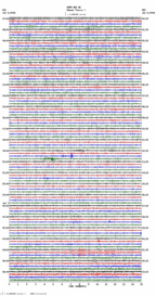 seismogram thumbnail