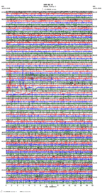 seismogram thumbnail