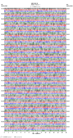 seismogram thumbnail