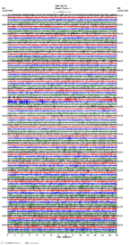 seismogram thumbnail