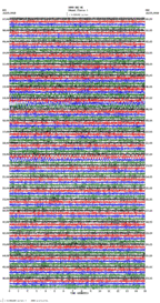 seismogram thumbnail