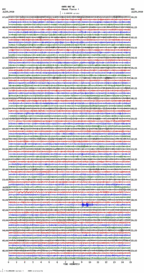 seismogram thumbnail