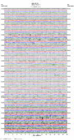 seismogram thumbnail