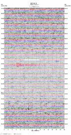 seismogram thumbnail