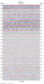 seismogram thumbnail