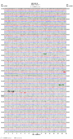 seismogram thumbnail