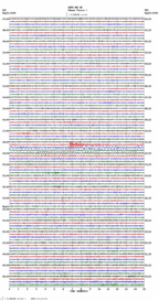 seismogram thumbnail