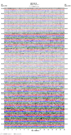 seismogram thumbnail