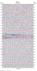 seismogram thumbnail