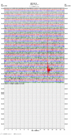 seismogram thumbnail