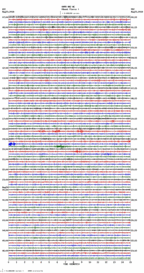 seismogram thumbnail